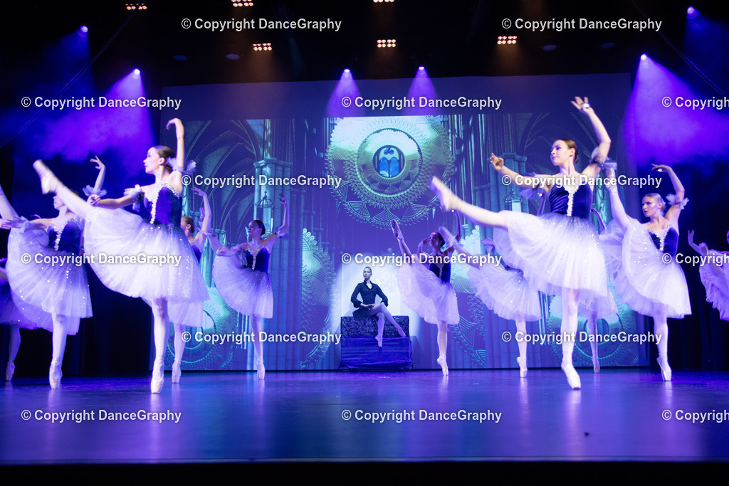 GPHY2680 | DanceGraphy - Realisiert mit Pictrs.com