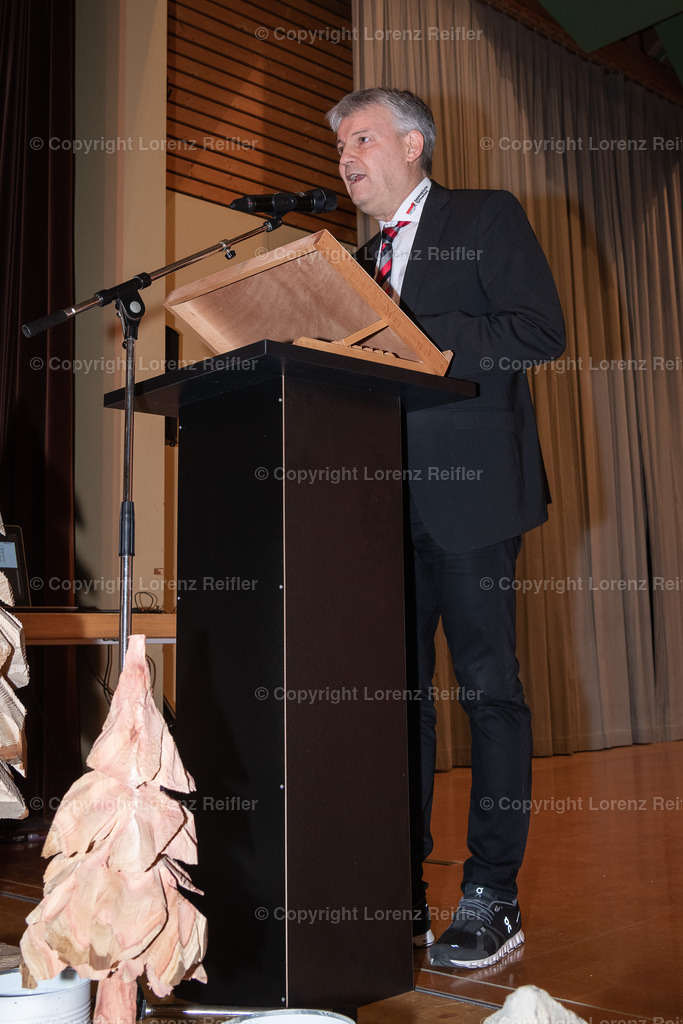 Turnen -  ATV DV 2022 | Wald, 19.11.22, Turnen - ATV DV.