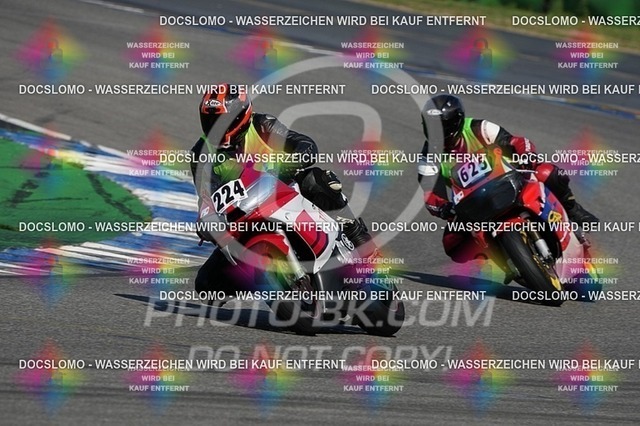2025_08_04_PBK_13653 | Sportfotografie; SlowMotion; Video; Rennstrecke; Hafeneger; RSE; Speer; Trackday; Motorsportarena; Hockenheimring; Brno; Most; Barcelona; Valencia, Benny; Kaetzmer;