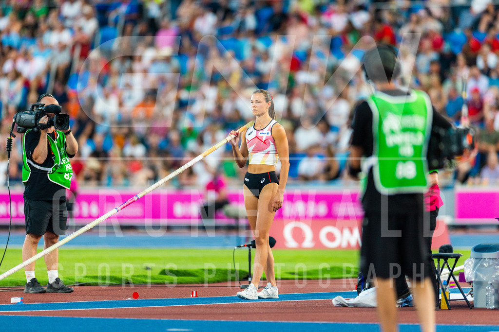 6E6A7016 | Grünewald Sportsphotography