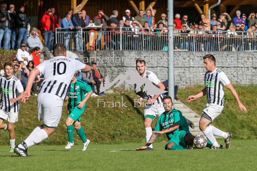 993T1905 | Medien- Sport- Entertainmentfotos
