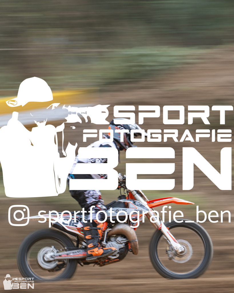 NZ8_4482 | sportfotografie_ben - Realisiert mit Pictrs.com