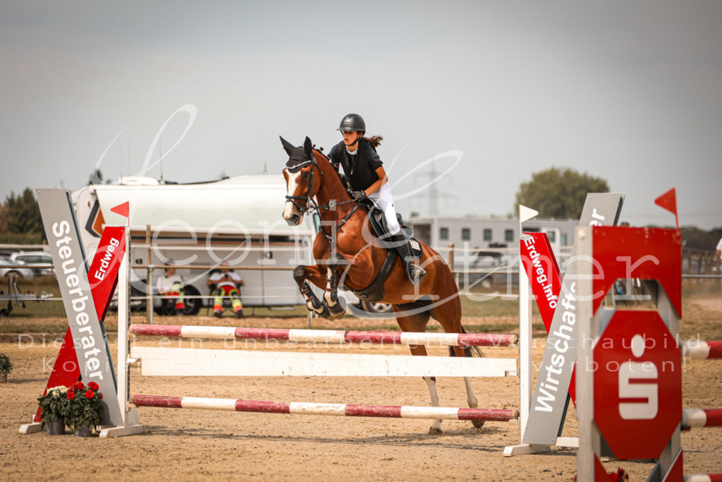 25.SaSpA00034 | Leoni Ertmer Photography - Realisiert mit Pictrs.com