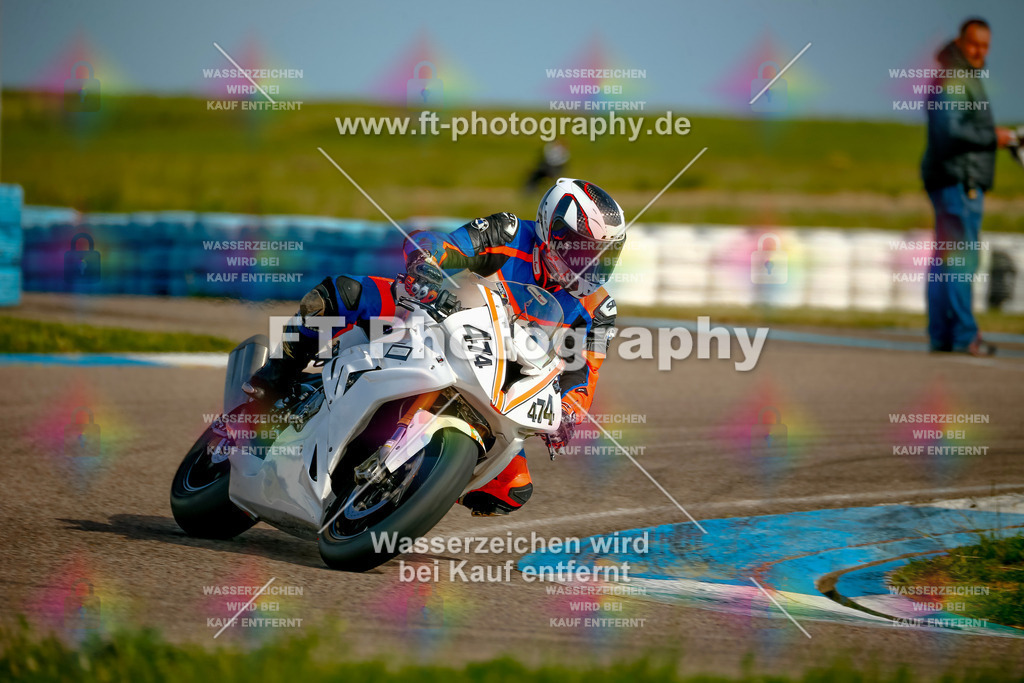 _MOT0417 | Hier findet Ihr Bilder von Touristenfahrten auf der Nürburgring Nordschleife oder von anderen Veranstaltungen die ich besucht habe. Viel Spass beim Durch Schauen 