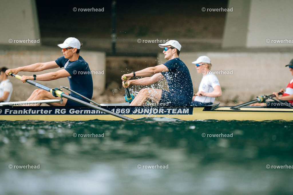 20250517_rowerhead_R32_S1435_DSC04605 | rowerhead - Realisiert mit Pictrs.com