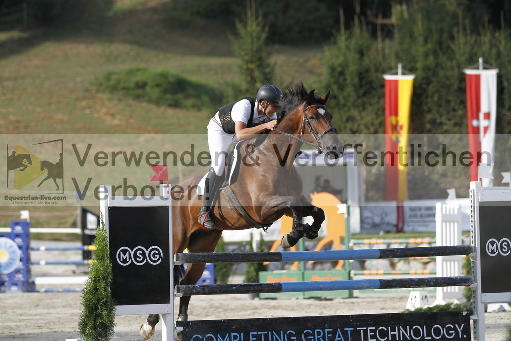 _MG_9994 | equestrian-live-com