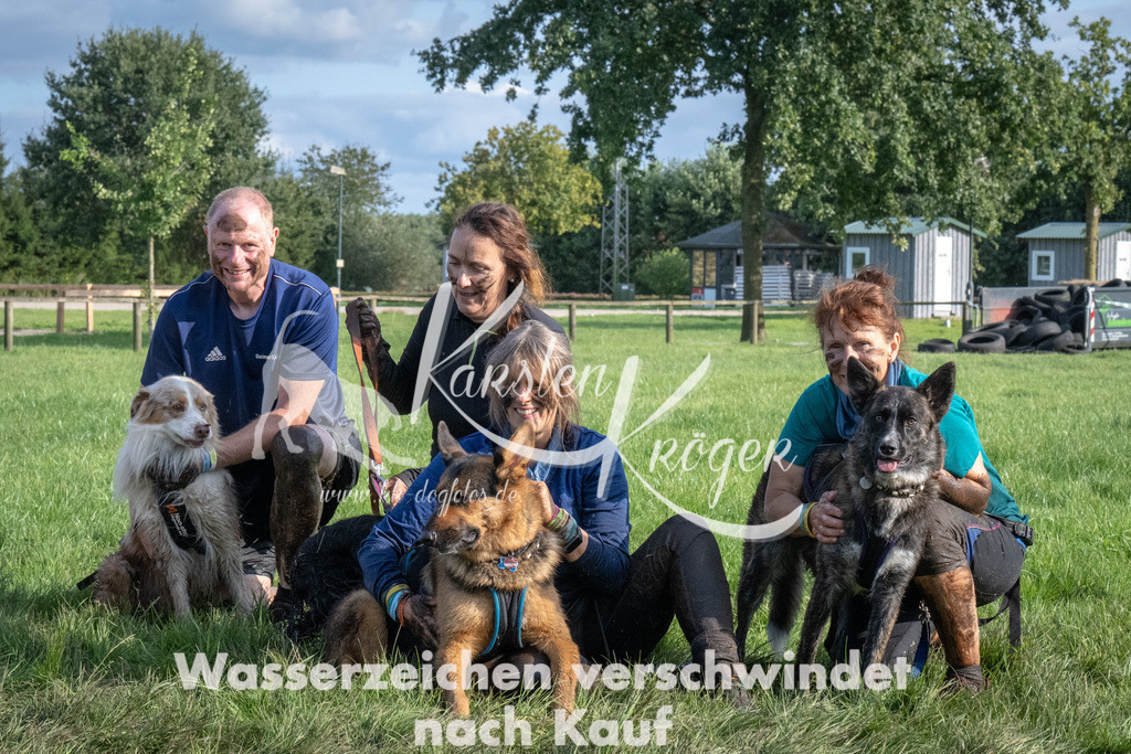 1643_ZZ92946 | kk-dogfotos