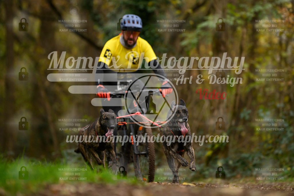 MompixPhotography_Bischwiller24_SA_VTT2-11 | PayLife