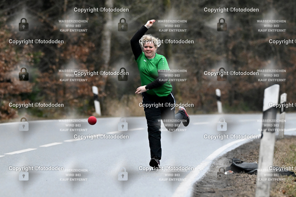 DSC_4440 | Kristin Otten / Willen