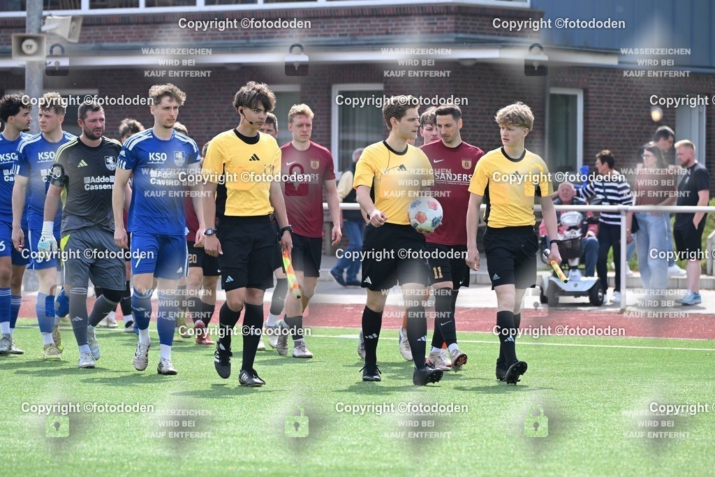 DSC_1945 | fotododen.de präsentiert ein umfangreiches Sportfoto Archiv mit Aufnahmen aus verschiedenen Sportarten im Raum Ostfriesland.
