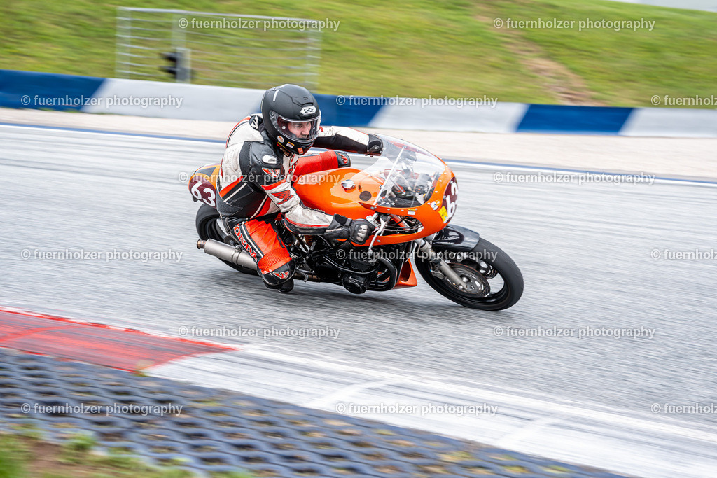 fuernholzer_250726-C1-520 | Racing Days 2025 - 22. Rupert Hollaus Rennen - © Christian Fuernholzer | fuernholzer photography