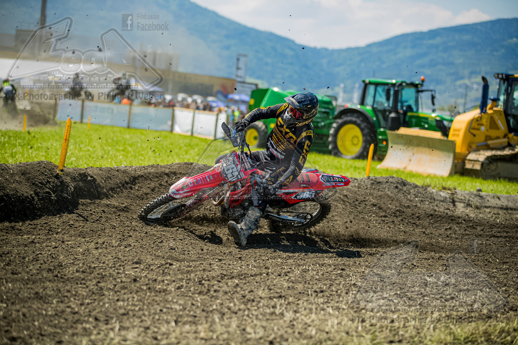 AS7I7317 | EeaA-Entertainment fotografiert für den SAM - Schweizerischer Auto- und Motorradfahrer-Verband und das Motor Journal in der Sparte Motocross, MX Photographie, Schweiz, SAM, MXRS, Swiss MX Network, Motocross Fotografie, MX Fotografie, Fotograf, Photographi