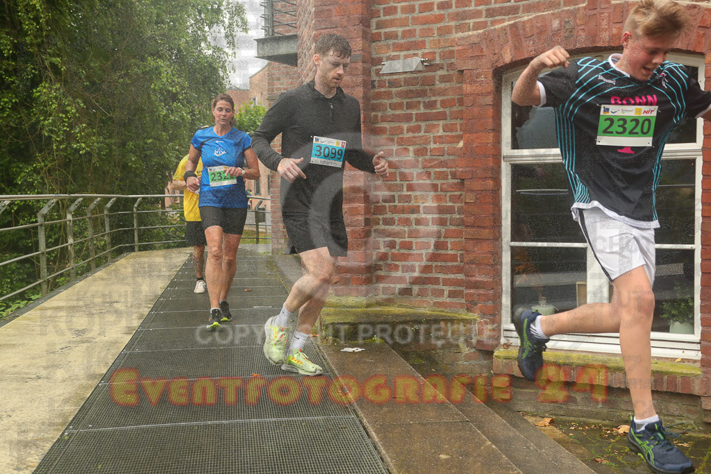 240622_1148_EX2_5378 | Eventfotografie 24Sport- und Eventfotografie