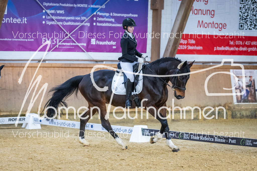 Sth-WBO25-DrR-123 | MomenTaufnahmen Pferdesportfotos