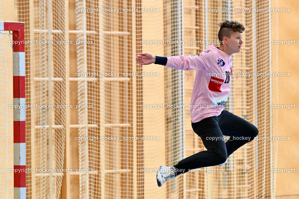 SC Ferlach vs. SSV Dornbirn 17.9.2022 | #20 Sopar Sara