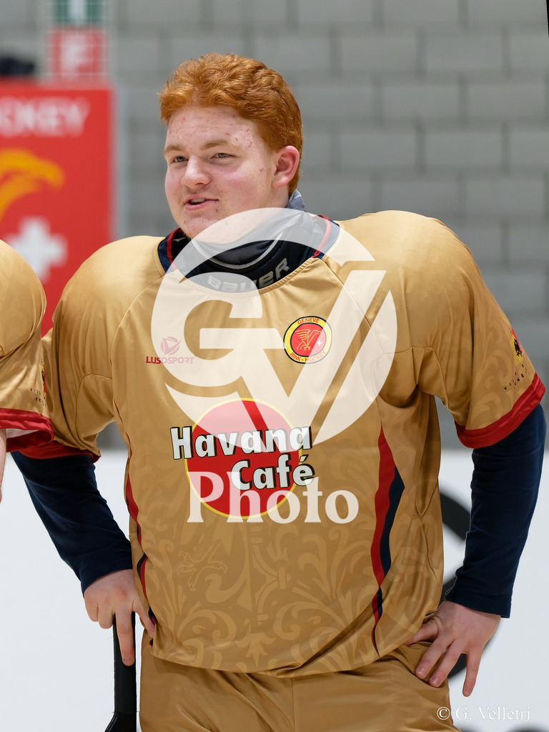 20251122_SPP_GiuseppeVelletri_DZ9_9080 | Velletri Photo