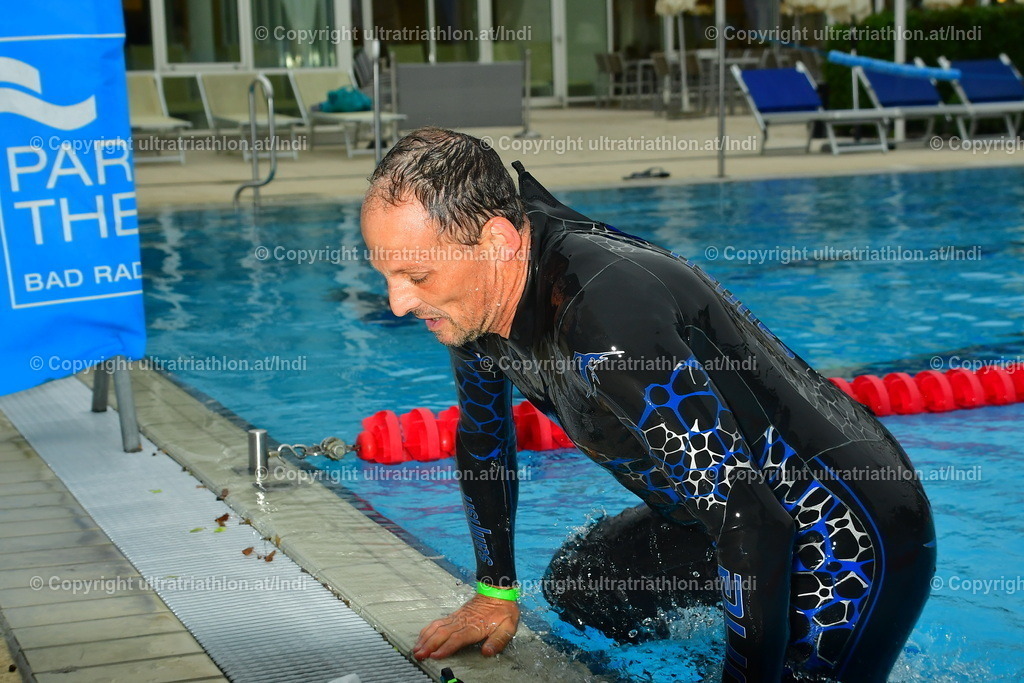 DSC_8069 | ultratriathlon