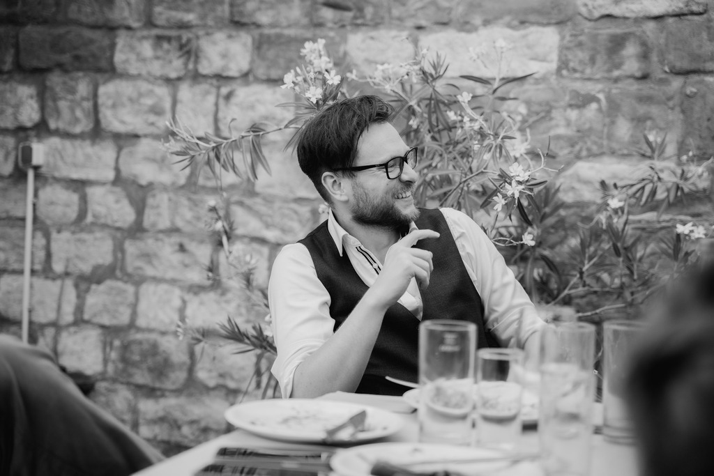 JAQ09954 | Glücksfotografie - Realisiert mit Pictrs.com