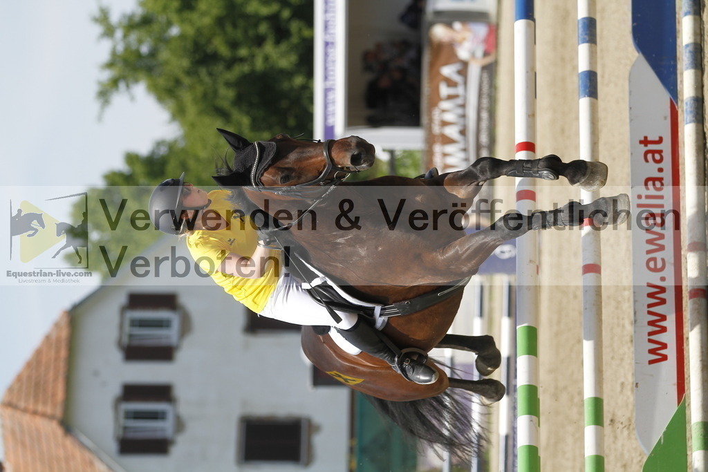 _MG_5214 | equestrian-live-com