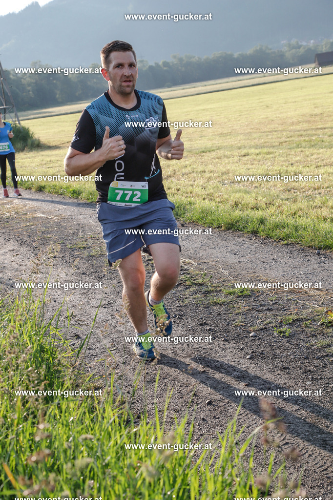 _MG_8888 | Sportfoto event-gucker Herbert Scherer
