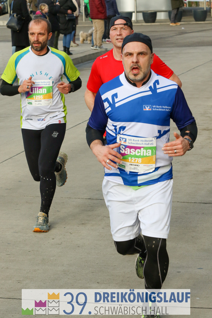 39. 3Koenigslauf 2025 | 20250106_3koenigslauf - Realisiert mit Pictrs.com