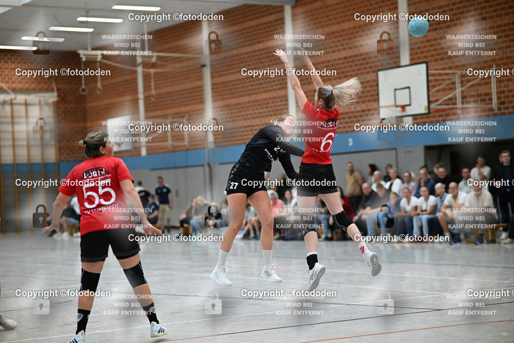 DSC_3545 | fotododen.de präsentiert ein umfangreiches Sportfoto Archiv mit Aufnahmen aus verschiedenen Sportarten im Raum Ostfriesland.