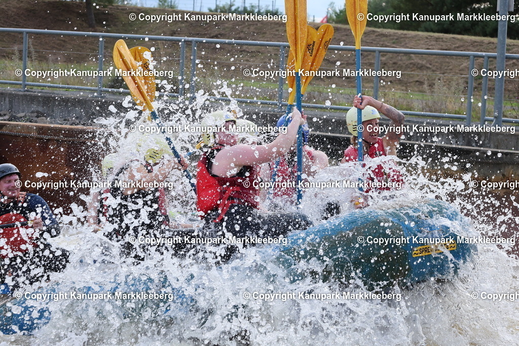 5.09.2025 17  Uhr0247 | fotodienst-kanupark - Realisiert mit Pictrs.com