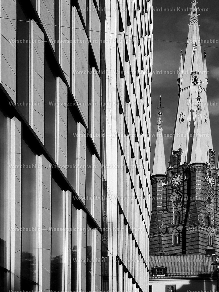 Stockholm Klara Kirche | die Klara kyrka gegenüber der Centralstation - Realisiert mit Pictrs.com