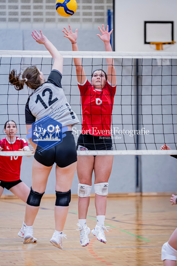 IMG_9106 | SportEventFotografie - Roman Stoiber