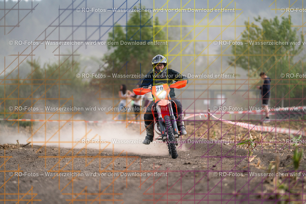 3 Lauf BadWindsheim 2026 -1180 | Sportfotografie von RO-Fotos: Motorsport, Motocross, Enduro, Laufveranstaltungen und Triathlon. Professionelle Fotos von Sportlern und Events. - Realisiert mit Pictrs.com