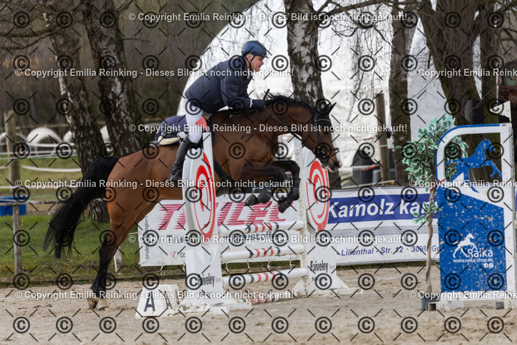 CL5A7819 | Emilia Reinking Fotografie - Realisiert mit Pictrs.com