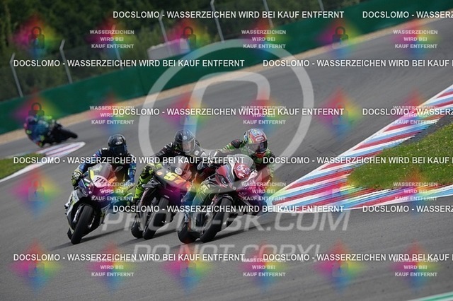 2025_08_03_PBK_31983 | Sportfotografie; SlowMotion; Video; Rennstrecke; Hafeneger; RSE; Speer; Trackday; Motorsportarena; Hockenheimring; Brno; Most; Barcelona; Valencia, Benny; Kaetzmer;