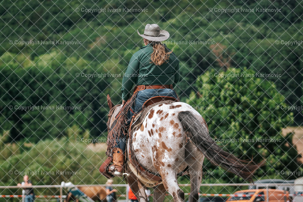 DSC07758 | ikphotography - Realisiert mit Pictrs.com