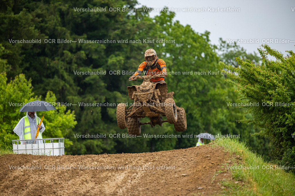 Schefflenz Sonnntag R6-6892 | OCR Bilder Fotograf Eisenach Michael Schröder