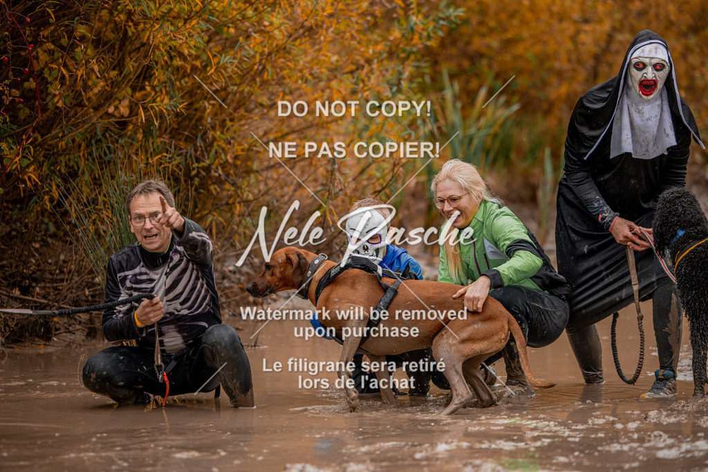 nelerasche_Creepy2025_Sa1300-1330_248 | nelerasche