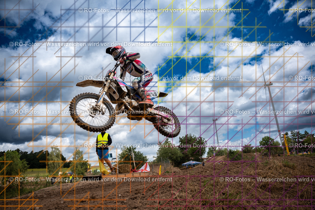 Mühlhausen 2026 Sonntag -167 | Sportfotografie von RO-Fotos: Motorsport, Motocross, Enduro, Laufveranstaltungen und Triathlon. Professionelle Fotos von Sportlern und Events. - Realisiert mit Pictrs.com