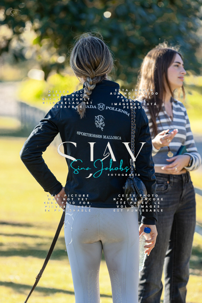 IMG_2250 | s-jay-photography - Realisiert mit Pictrs.com