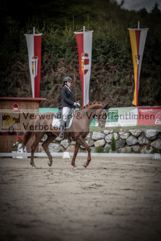 DSC_2829 | equestrian-live-com