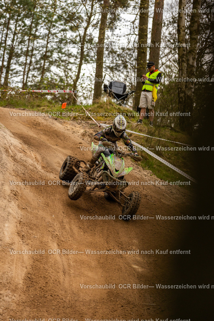 GCC Triptis Sonntag Jessy-7820 | OCR Bilder Fotograf Eisenach Michael Schröder