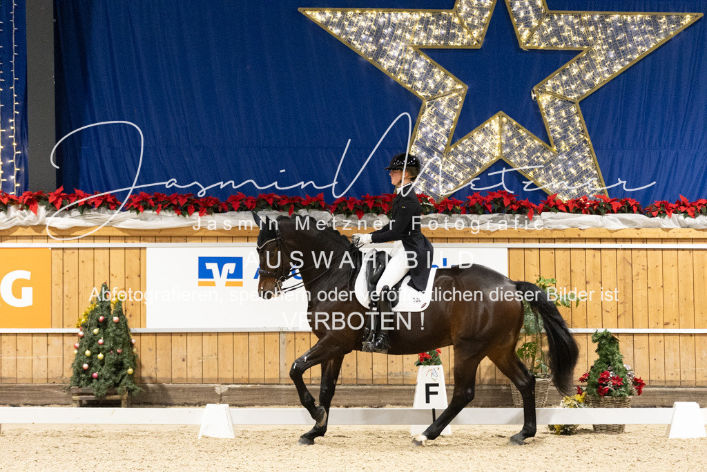 126A3244 | jasminmetznerfotografie