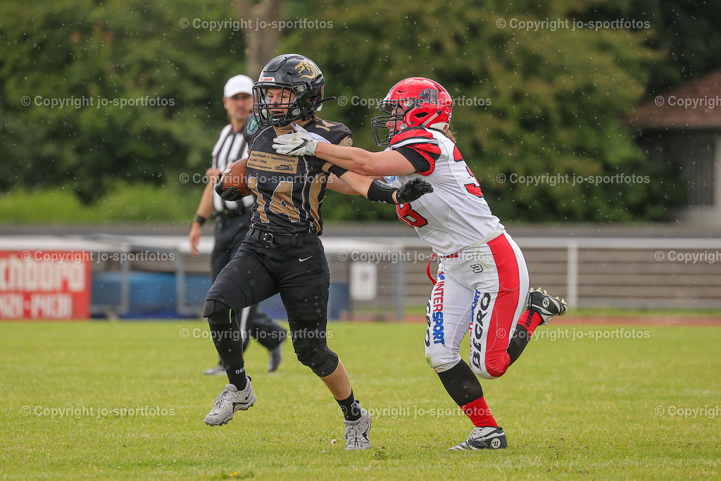 BQ3I7415 | jo-sportfotos