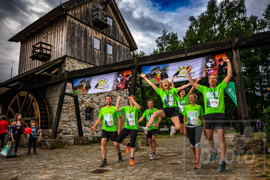 GM_20230607_Canon EOS 5D Mark IV_GMHY8587_RAW_s3900_sRGB | 4. Krabat-Firmenlauf des SC Hoyerswerda an der Krabatmühle Schwarzkollm - Realisiert mit Pictrs.com