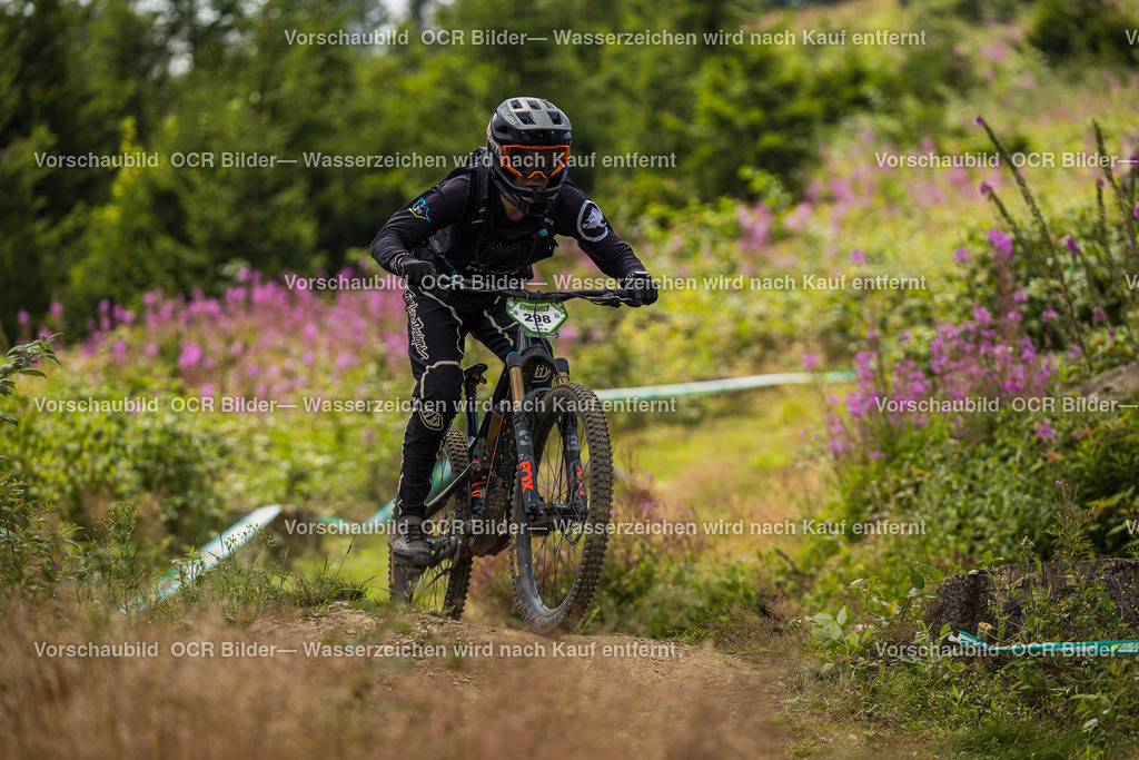 Enduro One Schulenberg Sonntag R3-2643 | OCR Bilder Fotograf Eisenach Michael Schröder