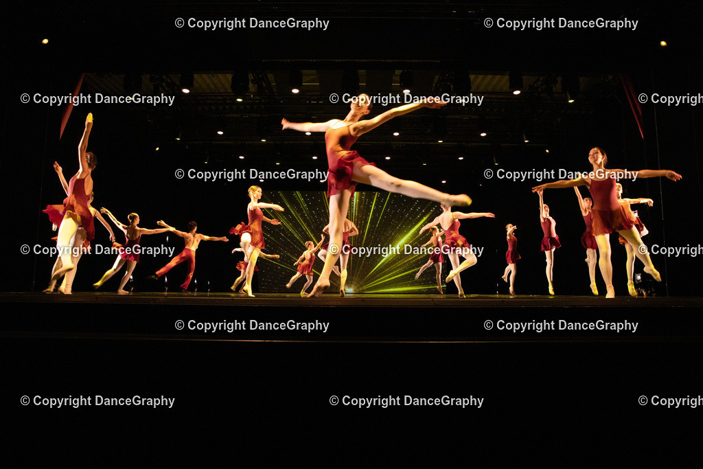 GPHY6717 | DanceGraphy - Realisiert mit Pictrs.com