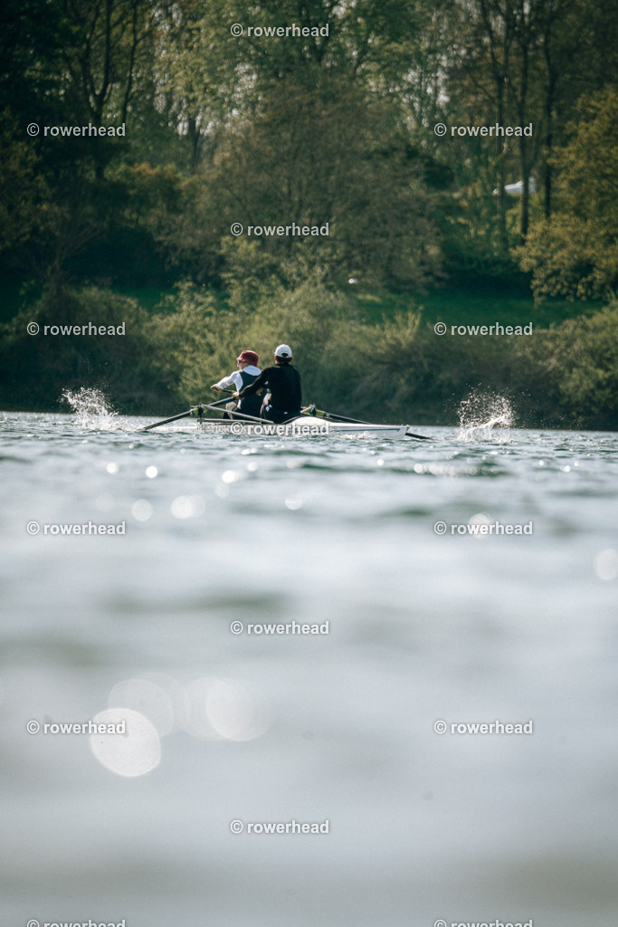 20260411_rowerhead_M2-_S0189_DSC01490 | rowerhead - Realisiert mit Pictrs.com