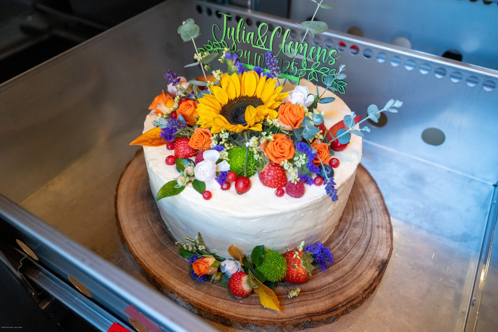 WWB_7185 | <Fotografie> <Video> <Film> <Winfried Bischoff> - Realisiert mit Pictrs.com