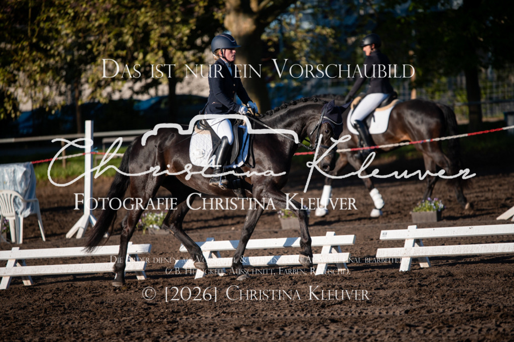 DSC_4093 | Christina-Kleuver
