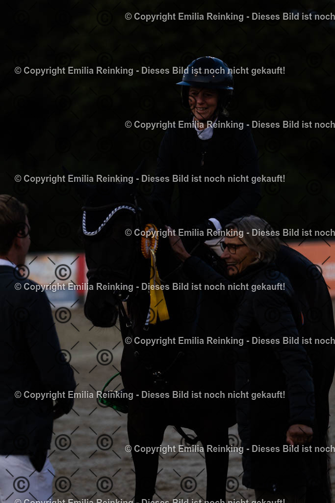 CL5A2920 | Emilia Reinking Fotografie - Realisiert mit Pictrs.com