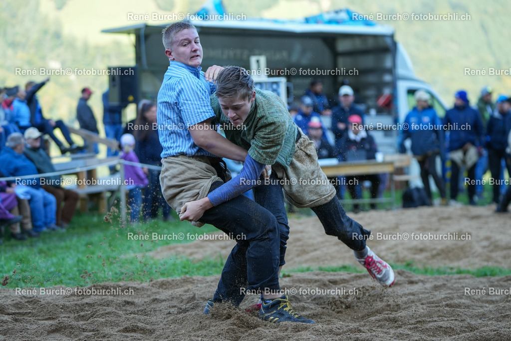 RB_09633 | René Burch leidenschaftlicher Fotograf aus Kerns in Obwalden.  Hier finden sie Sport, Landschaft und Natur Fotografie.
 - Realisiert mit Pictrs.com