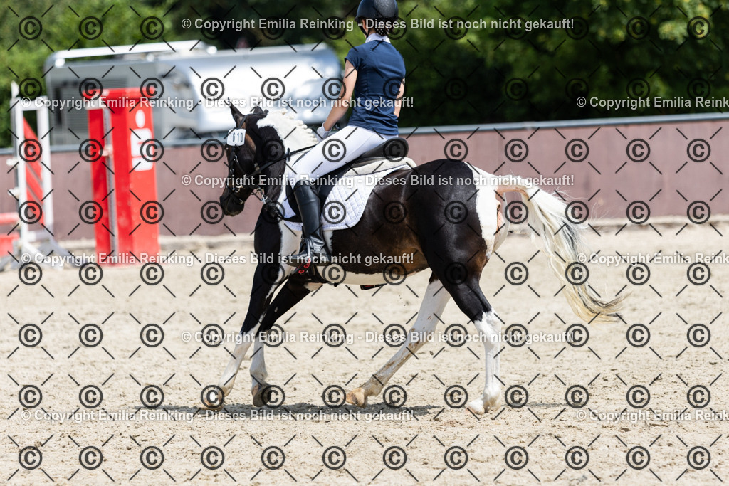 CL5A3757 | Emilia Reinking Fotografie - Realisiert mit Pictrs.com